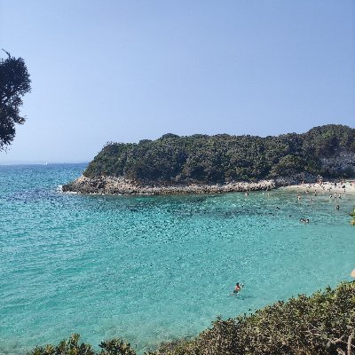 Abdelparrain2's profile picture. 