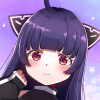 のんちゃん。よ宜しくお願いします♡♡♡ ?media_id=3454669980305421827