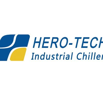Chinese professional industrial cooling water chiller manufacturer. Exported to 78+countries, Process and equipment cooling, since 2005. (+86 180 3816 8065)