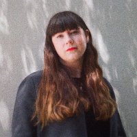 anna kate blair (@annakblair) 's Twitter Profile