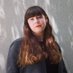 anna kate blair (@annakblair) Twitter profile photo anna kate blair (@annakblair) Twitter profile photo