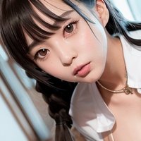 turbo_AIphoto (@turbo_ai2023) 's Twitter Profile