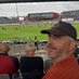 Keith Foster (@keithfoz1968) Twitter profile photo Keith Foster (@keithfoz1968) Twitter profile photo