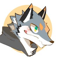 飴木 (@amakusaamegi) 's Twitter Profile Photo