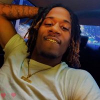 Derwin Davis (@ksowyld) 's Twitter Profile