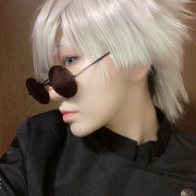 HeroIneIy217cos Profile Picture