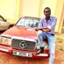 Isaac Asare (@isaacas74348310) Twitter profile photo Isaac Asare (@isaacas74348310) Twitter profile photo