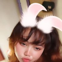 awek melayu (@melayukini2) 's Twitter Profile Photo