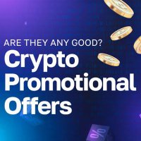El latino || CryptoPromoter (@anytokenpromote) 's Twitter Profile
