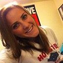 Barbara Clements - @barbs527 - Twitter