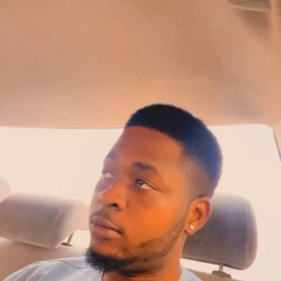jahboyofficiall's profile picture. Software Developer | Stack: Flutter💙 | Nodejs | Typescript | ReactJS