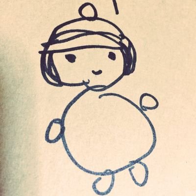 rojiko🐑さんのプロフィール画像