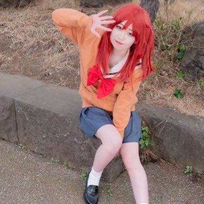 やまだ様 やまだ (@yama_dada13) / Posts / X