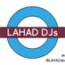 LAHAD DJs 🎶 ⚒ #COYI (@LAHADdeejays) Twitter profile photo