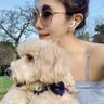 jessiephl's profile picture. 