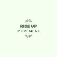 🇹🇬Rise Up Movement Togo(@riseupmovt_togo) 's Twitter Profile Photo