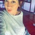 Victoria_Paige_ZA🇿🇦 (@victoriapaigesa) Twitter profile photo Victoria_Paige_ZA🇿🇦 (@victoriapaigesa) Twitter profile photo