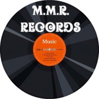 M.M.R.Records(@MMRRecords1) 's Twitter Profile Photo