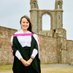 Lydia McQuoid (@lydiamcquoid) Twitter profile photo Lydia McQuoid (@lydiamcquoid) Twitter profile photo