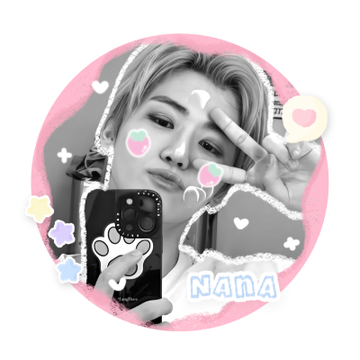 . . send my love. . ! ─ 𑁍 私はそれらに目を留めただけです！🐇🥡 festivy brag my %_universe ໒꒱ ˖ ݁ ˓ for loving ⵌjaemin and ⵌrenjun along . . ₍⑅ᐢ..ᐢ⑅₎