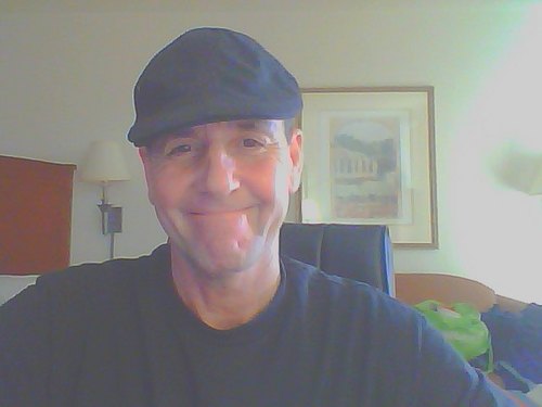 dkd1255d's profile picture. 