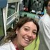 Alessia Neroni (@neroni_alessia) Twitter profile photo Alessia Neroni (@neroni_alessia) Twitter profile photo