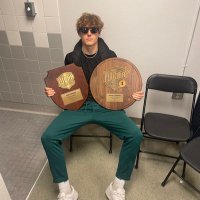 Jake Smith (@jake_smith009) 's Twitter Profile