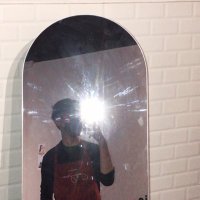 Ican tuna (@iizzhall) 's Twitter Profile