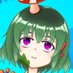 地衣咲レイシ🍄🧪@菌類Vtuber (@reishi_tinymush) Twitter profile photo 地衣咲レイシ🍄🧪@菌類Vtuber (@reishi_tinymush) Twitter profile photo