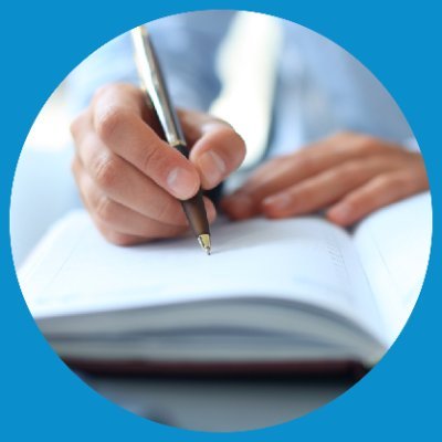 نقدم لكم خدمات المساعدة الأكاديمية في عمل الأبحاث وكتابة خطة البحث في مختلف التخصصات العلمية والعملية
التواصل واتساب: https://t.co/QFAn7JKpIC