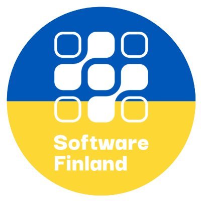 Elevating Finnish software. We are the software industry association in Finland. 💙 Home of @MimmitKoodaa #SaasFinland #ohjelmistoala