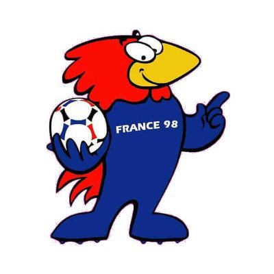 @Footix20133216