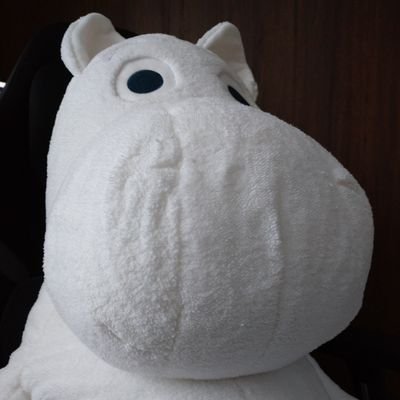 Charging_Go's profile picture. 札幌住み。目指すはフロアで一番話しやすい人。
PHP,Flutter,Java←new