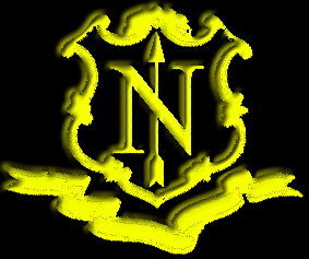 i_m_benjamin's profile picture. 