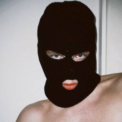 nekonchay's profile picture. 18+ | 🏳️‍🌈 | 24 y.o |