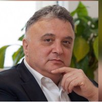 Jeremy Issacharoff (@jissacharoff) 's Twitter Profile Photo Jeremy Issacharoff (@jissacharoff) 's Twitter Profile Photo