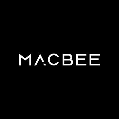 macbee Profile Picture