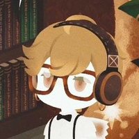 ake@ﾘｳﾞﾘｰ垢 (@ake_a22) 's Twitter Profile