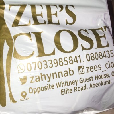 we offer top quality adult male and female Footwears..bags.. wears. Nationwide delivery. @zahynnab 😊 payment validates order. https://t.co/1t0yXRsJMI