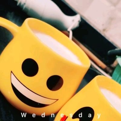 BharatPahwa4's profile picture. Your LinkedIn Buddy - https://t.co/ywjt1kSrRS