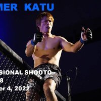 HAMMER　KATU(@HammerKatu) 's Twitter Profile Photo