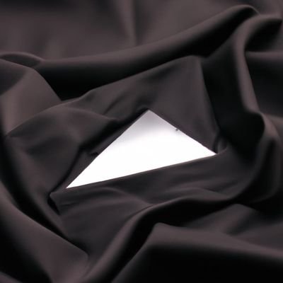 er1sed_sh4rd's profile picture. AI Regenerator and Reveiwer