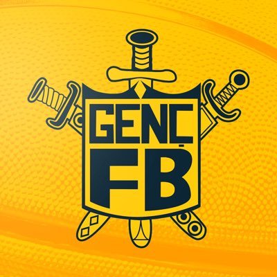 Fenerbahçe taraftar grubu @gencfborg’un resmî basketbol hesabı. Official Basketball Account of Fenerbahce fan groups @gencfborg sᴀʀı ᴍɪʀᴀsıᴍıᴢ..