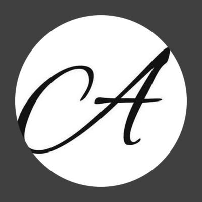 Kareeem007's profile picture. جیو اور جینے دو