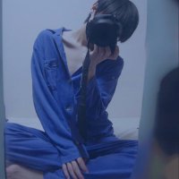 河ヰ兄 (@kawainoani) 's Twitter Profile Photo 河ヰ兄 (@kawainoani) 's Twitter Profile Photo