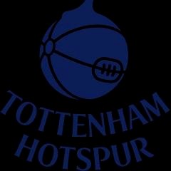 World renowned for my opinion - I also live in my own little world :)

Huge Spurs fan