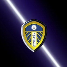 MightyLeeds64 Profile Picture