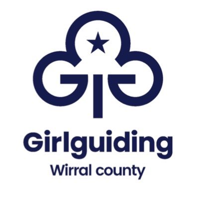 We have 3,700 members & volunteers across #Wirral, #EllesmerePort & #Neston. We give girls life skills, opportunities & fun. Join us! #girlsmatter #girlscan 💙