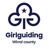 Girlguiding Wirral County (@ggwirral) 's Twitter Profile Photo