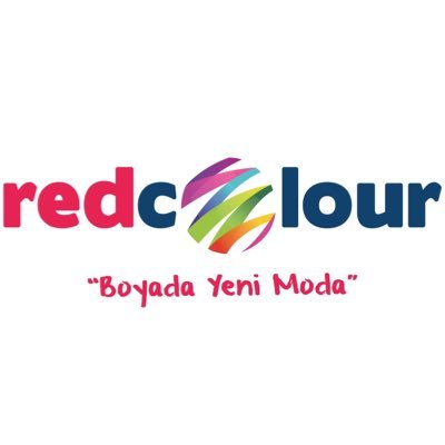 RedcolourBoya Profile Picture